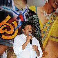 Rajendra Audio Release - Pictures | Picture 123413